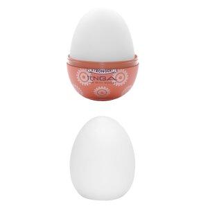 TENGA Egg Gear Stronger