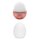 TENGA Egg Gear Stronger
