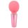 You2Toys Mini Wand Berry pink