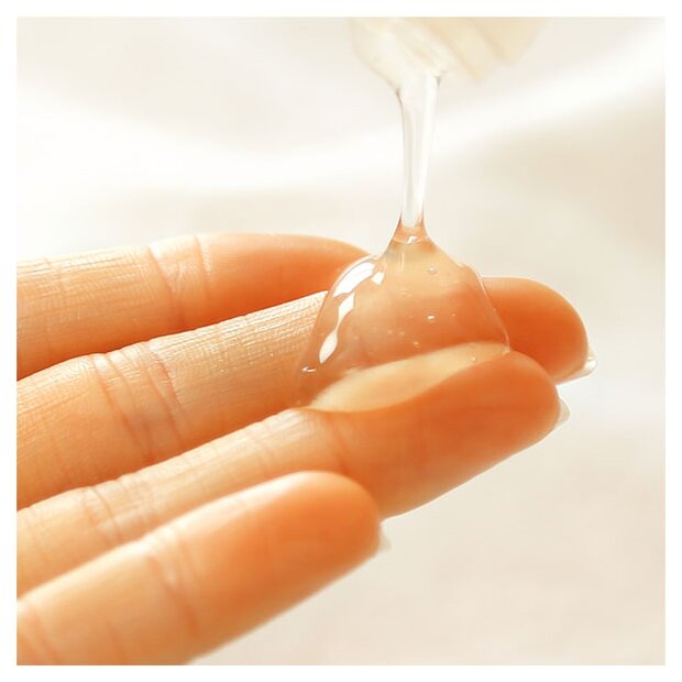 Durex Lubricant Sensitive 250 ml