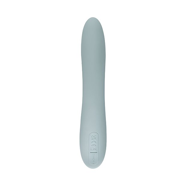 Svakom Chika Vibrator türkis-grau