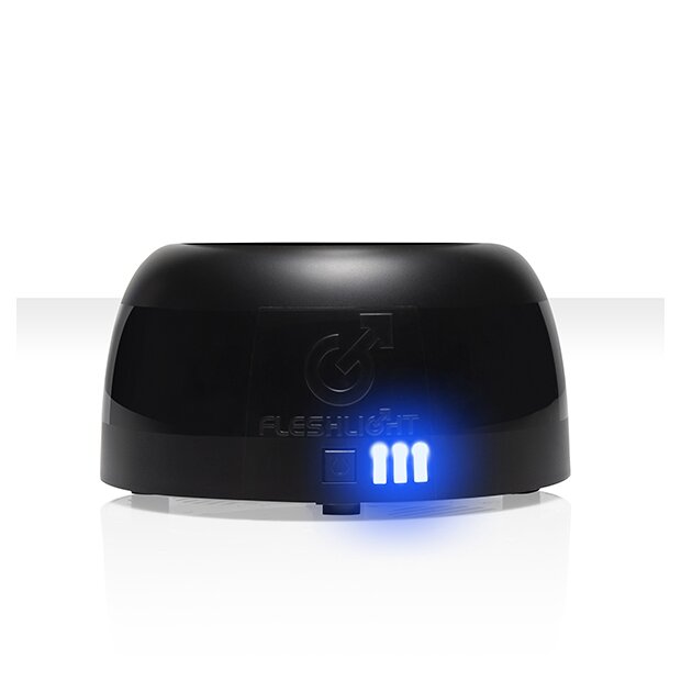 FLESHLIGHT AIR black