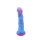 Kiotos Monstar Dildo Beast 89 Glow in de Dark 20 cm