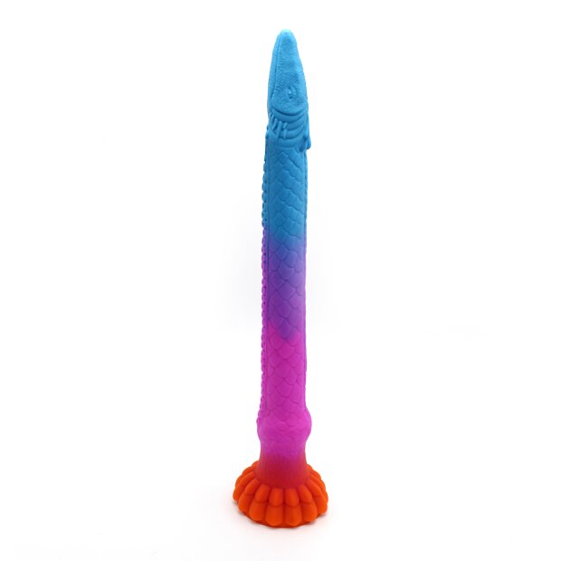Kiotos Monstar Dildo Beast 91 39 cm