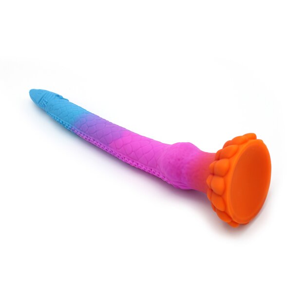 Kiotos Monstar Dildo Beast 91 39 cm