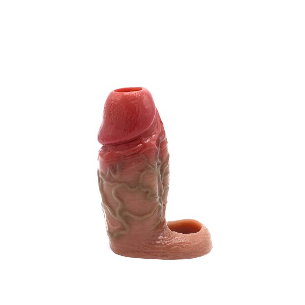 Kiotos Monstar Sleeve 15