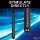 XR Brands E-Stim Baton - Schwarz