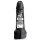 XR Brands Moby Super Dildo - 2 ft / 60 cm - Noir