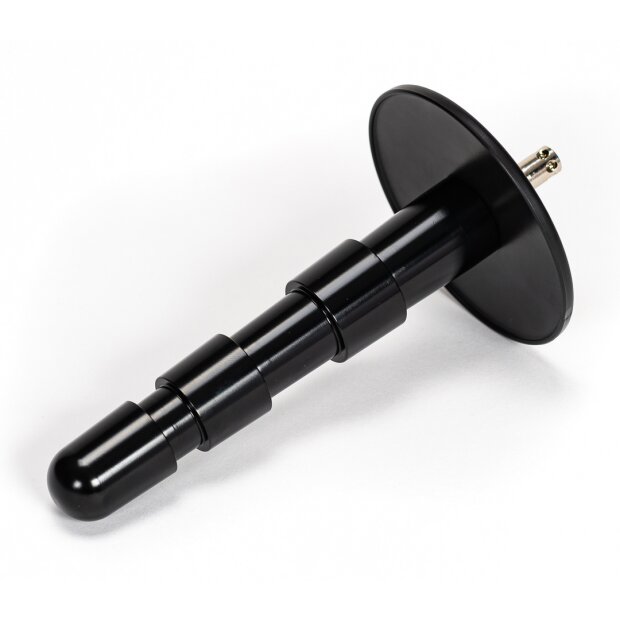 F-Machine Fuck Machine - Hung Adapter