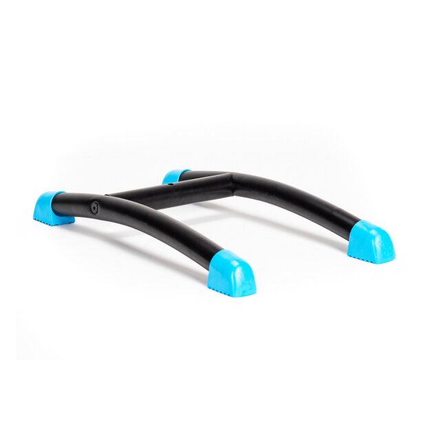 F-Machine Fuck Machine - Rocket Stand