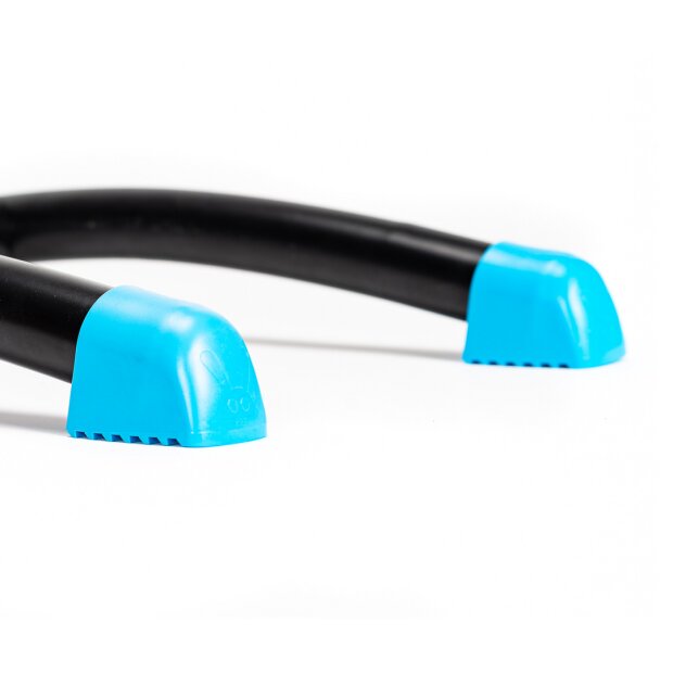 F-Machine Fuck Machine - Rocket Stand