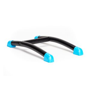 F-Machine Fuck Machine - Rocket Stand