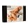 XR Brands Lovers Deluxe Bondage Set