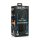 XR Brands The Milker - Masturbateur absorbant Mega-Pod