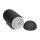 XR Brands The Milker - Masturbateur absorbant Mega-Pod