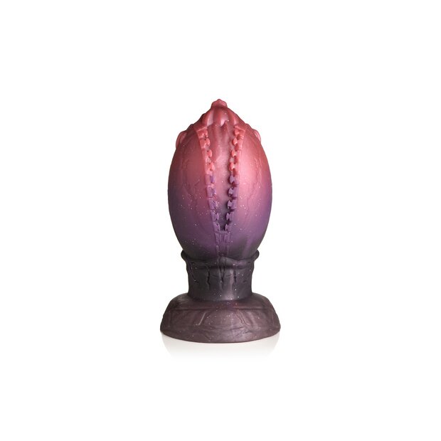 Dragon Hatch - Silicone Egg - Large - 13,5 cm