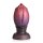 Dragon Hatch - Silicone Egg - Large - 13,5 cm