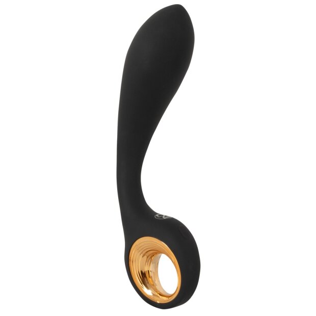 Eternal Bendable G-Spot Vibrator 13,5 cm