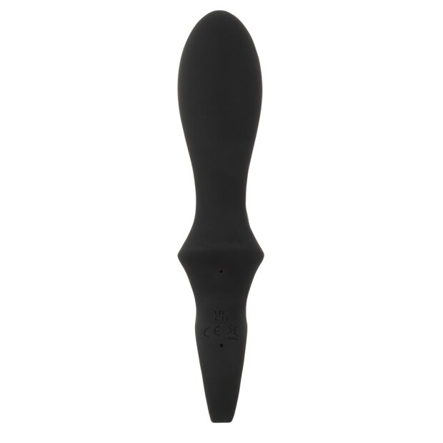 Eternal Inflatable Rabbit Vibrator