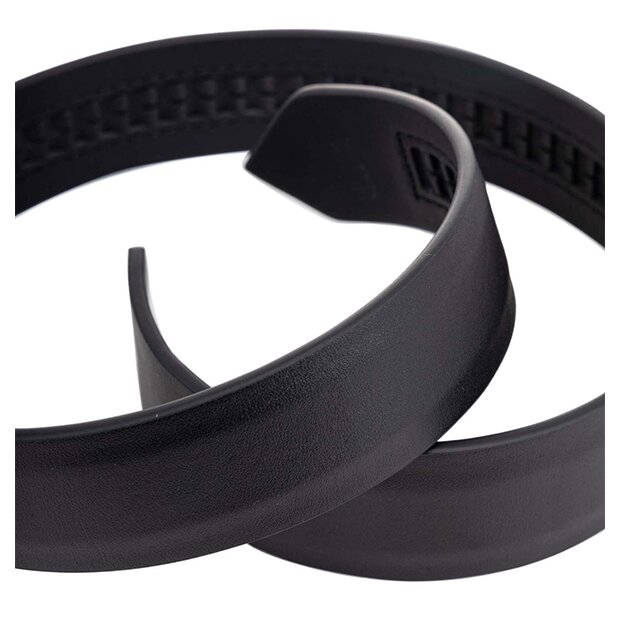 LOCKINK - Adjustable Spreader Bar Set Black