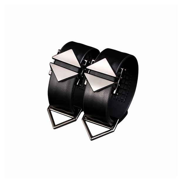 LOCKINK - Moonlight Treasure Chest Set Black