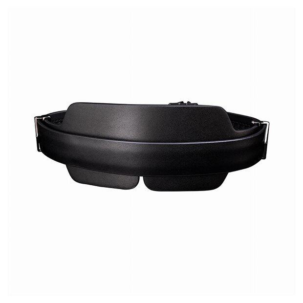 LOCKINK - Moonlight Treasure Chest Set Black