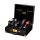 LOCKINK - Moonlight Treasure Chest Set Black