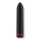 Oninder Berlin Bullet Vibrator schwarz