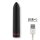 Oninder Berlin Bullet Vibrator schwarz