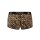 ANAIS Hommes Boxer Mercury avec imprimé animalier S