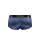 ANAIS Men Naval short bleu S