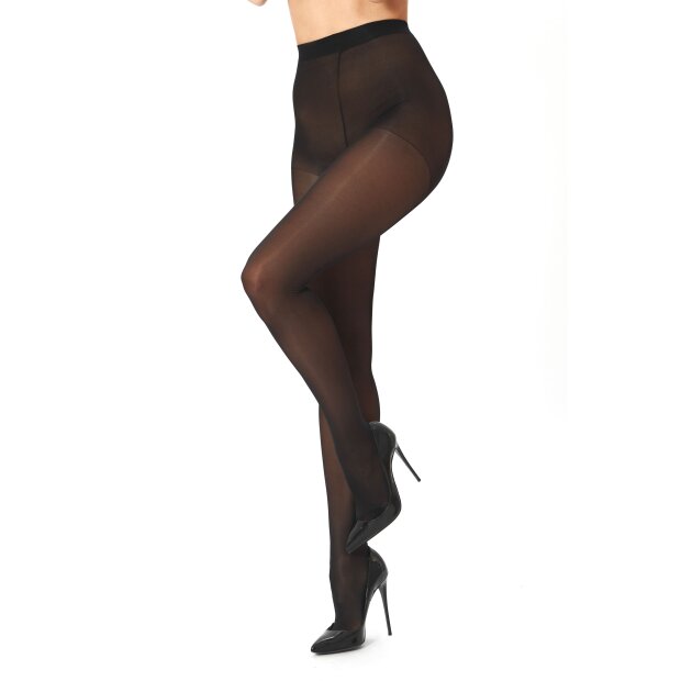 Tights T002 S/M