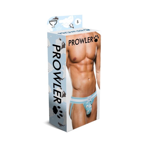 Prowler Winter Animals Jock S - XXL
