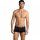 ANAIS Men Petrol boxer noir S