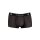 ANAIS Men Petrol boxer noir S