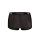 ANAIS Men Petrol boxer noir S