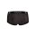 ANAIS Men Petrol Shorts schwarz S - XL