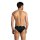 ANAIS Men Petrol Slip noir S