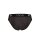 ANAIS Men Petrol Slip noir S