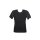 ANAIS Men Petrol T-shirt noir S