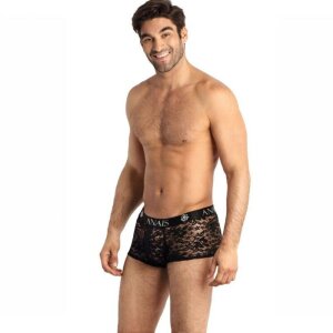 ANAIS Men Romance Boxershorts Spitze S - XL
