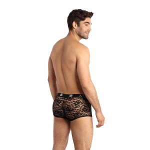 ANAIS Men Romance Boxershorts Spitze S - XL