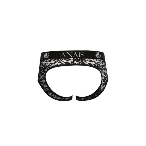ANAIS Men Romance Jockslip Spitze S - XL