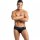 ANAIS Men Romance Jockslip Spitze S - XL