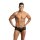 ANAIS Men Romance Jockslip Spitze S - XL