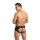 ANAIS Men Romance Jockslip Spitze S - XL