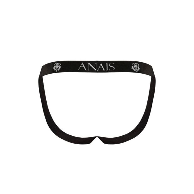 ANAIS Men Romance Jockstrap Spitze S - XL