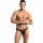 ANAIS Men Romance Jockstrap Spitze S - XL