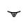 ANAIS Men Romance Jockstrap Spitze S - XL