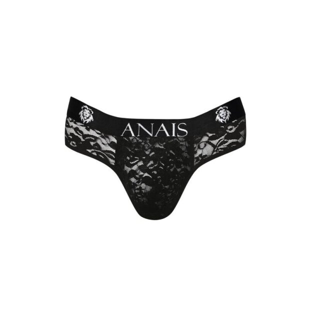 ANAIS Men Romance String Spitze S - XL